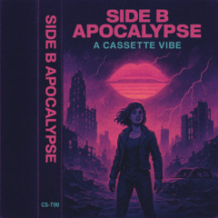 Side B Apocalypse
