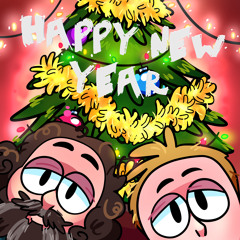 Ep 416: New Year With The CheapShows