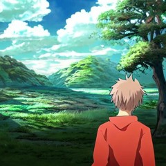 When the weeb protagonist wakes up in an isekai