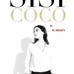 SISI -COCO