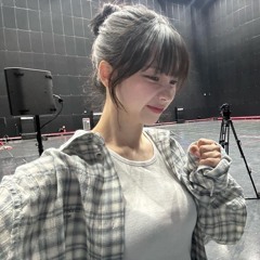 la anh sai x kazy demo