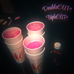 Double Cup Triple Cup