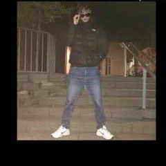 kaz balagane-dolek ft yung adisz