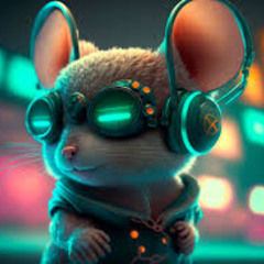 MINIMAL AFRO HOUSE  - SUNDAY MIX