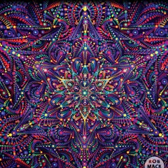 Late Spring Mix 2024.WAV