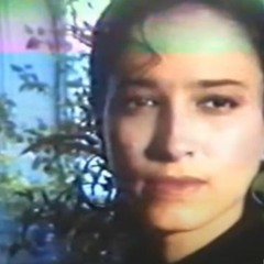 Sevil Hacıyeva & Samir Bağırov - De Kim Eşitsin