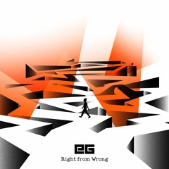 EG - Right From Wrong
