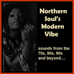 Northern Soul's Modern Vibe