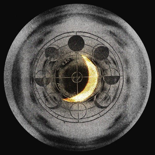 Juan Dairecshion - Niu Gruv (Snippet)