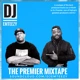 The Best of DJ Premier Mixtape (ft JayZ,Biggie,Rakim,Royceda59,Gangstarr,KRSOne,Nas etc) thumbnail