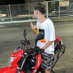 SE FOSSE PRA FAZER UM PEDIDO EU GOSTO DE TE VER SENTANDO (@phdevilavelhadj)