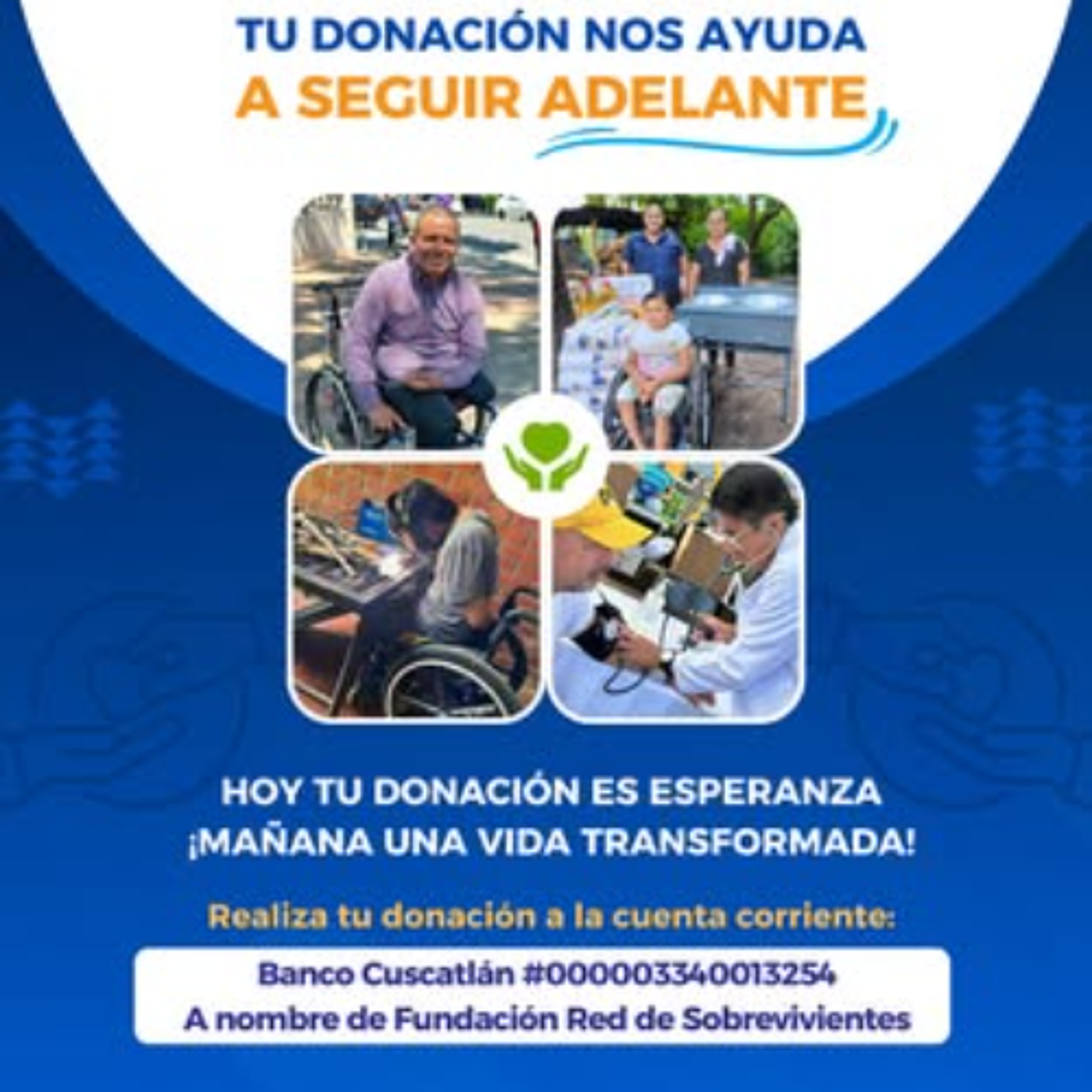 Portada de Restauracion