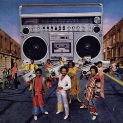 We remember the 80s
