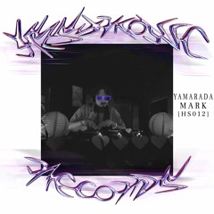 💥✨𝐄𝐗𝐏𝐀𝐍𝐒𝐈𝐎𝐍 𝐃𝐄 𝐃𝐎𝐌𝐈𝐍𝐈𝐎 - 𝐇𝐒𝟎𝟏𝟐✨💥