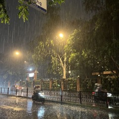 raininglol - Party rock 2 (snippet)