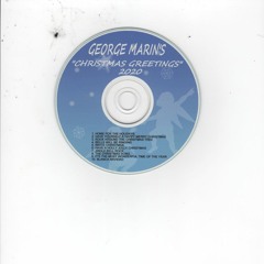 home for the holidays