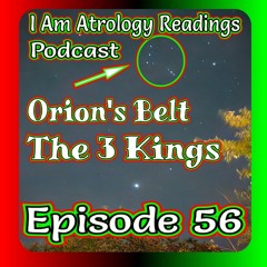 The 3 Kings Episode 56