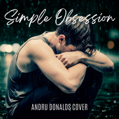 Simple Obsession (Andru Donalds cover)
