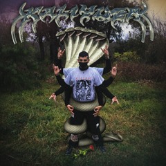 KALIYUGA - ETERNAL