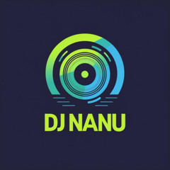 DJ Nanu - MIXING