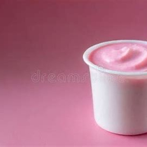 soundcloud terms of service #jc