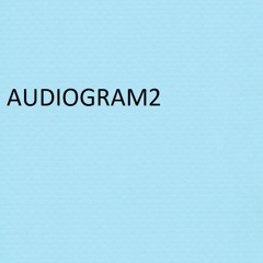AUDIOGRAM2