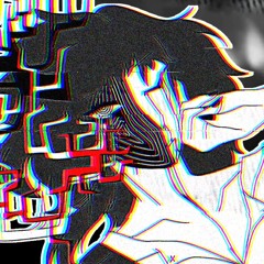 DISPATCH NORMALITY 【DEX】