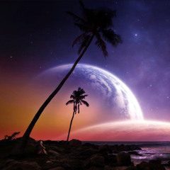 Dream 2 (prod. Neonwrld)