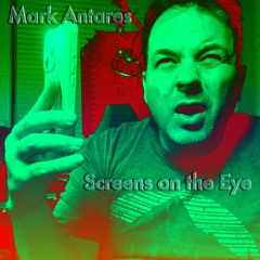 Screens on the Eye