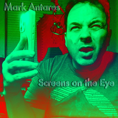 Screens on the Eye