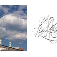 KING PLAGUE  - Absorbing the heavens (Mixtape)