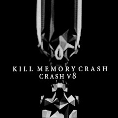 Crash V8 (12" Mix)