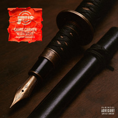 Negra Suerte (Remix)