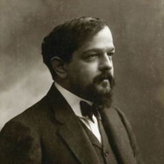 Debussy - partie 1