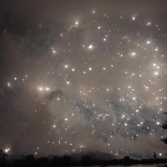 what about the plans we made?