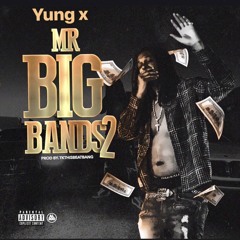 I Get Bands