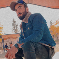 Charsi bachagak Farsi song