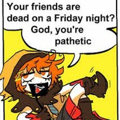 Freak Show Meme