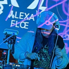 skiz opening 3.21.25