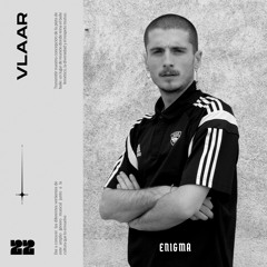 Vlaar / Nigma podcasts #022