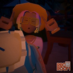 BEEN AWAY (Jersey Beat)