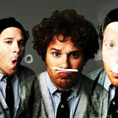 parmesan cheddar (snorkatje)