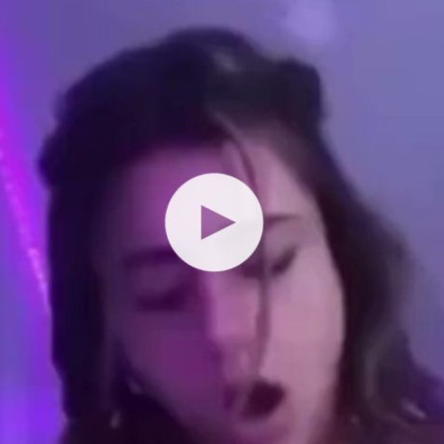 18++[NEW] Leaked Video Of Mikayla Campino Viral News ltsmikaylacampinos Video Reddit mikcampinos X twitter Full