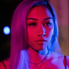 ✩ TOXIC ✩ - bea spears