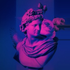 Drum & Bass (Agustoni Prod).wav