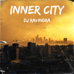 Inner City