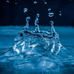 Liquid blends