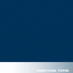Nymber - Festival Time