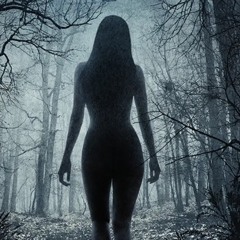 Wicca (Original mix)