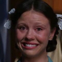 sombersummer (naioxnaiox)